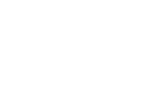 Seven Magnets