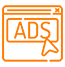 Digital Advertising