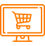 eCommerce Website