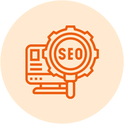 Search Engine Optimization