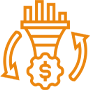 Better Conversions, Lower Costs