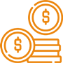 Better ROI from Social Spend