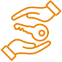 Clear Ownership & Transparent Progress
