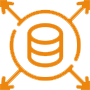 Data-Driven Creative