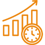 Faster Time to Market