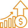Faster Time to Revenue