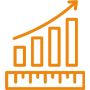 Measurable Outcomes