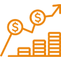 Predictable Costs
