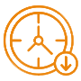 Reliable Releases & Reduced Downtime