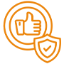 Reliable & Secure Platform