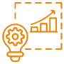 Scalable Design Systems