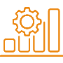 Scalable System for Growth