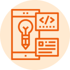 app design packages