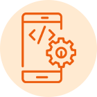 app development packages