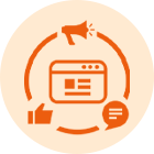 digital marketing packages