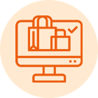 e-commerce development packages