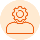 strategic consulting packages