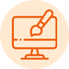 website design packages
