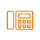 Telephone