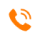 Call